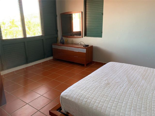 224 HARBOUR DRIVE E-3, Humacao, PR 00791