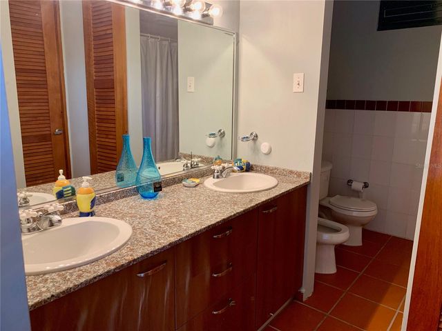 224 HARBOUR DRIVE E-3, Humacao, PR 00791