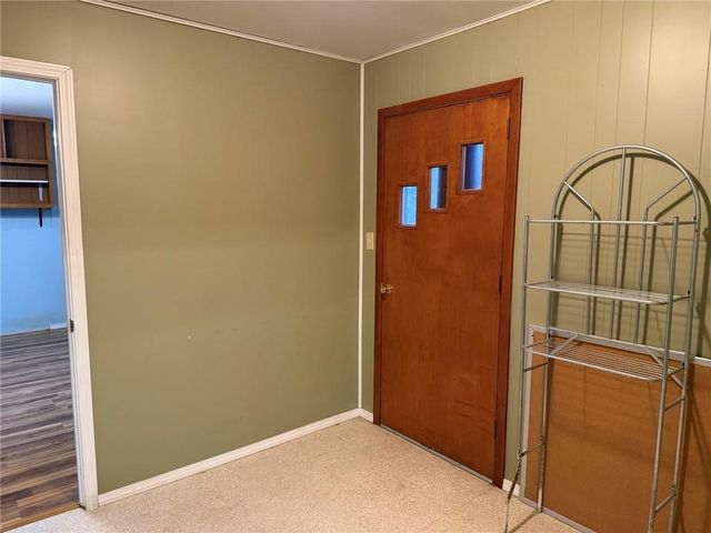 1723 S 39th Street, St Joseph, MO 64507