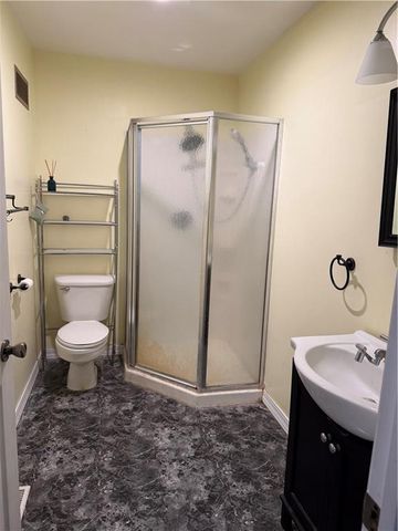 1723 S 39th Street, St Joseph, MO 64507