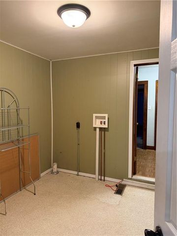 1723 S 39th Street, St Joseph, MO 64507