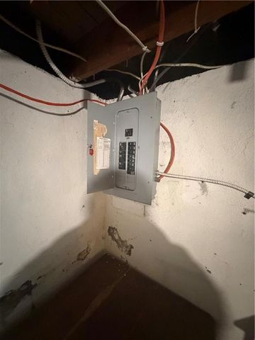 1723 S 39th Street, St Joseph, MO 64507