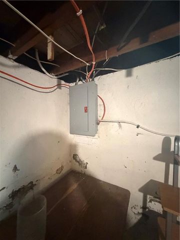 1723 S 39th Street, St Joseph, MO 64507