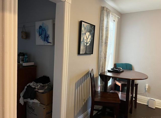 514 S Main Street, Fayette, IA 52142