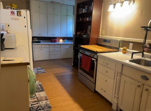 514 S Main Street, Fayette, IA 52142