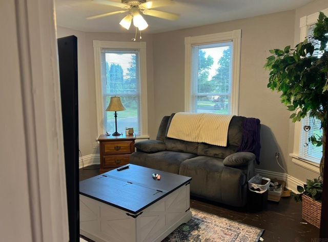 514 S Main Street, Fayette, IA 52142