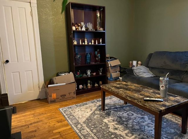 514 S Main Street, Fayette, IA 52142