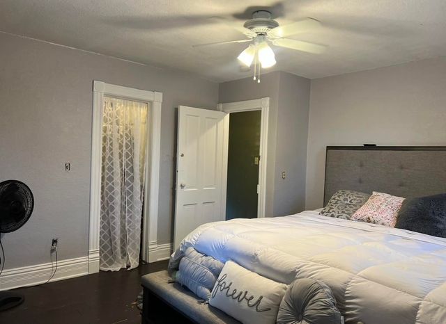 514 S Main Street, Fayette, IA 52142