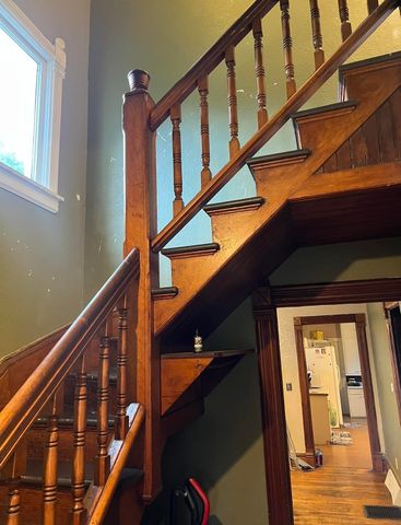 514 S Main Street, Fayette, IA 52142