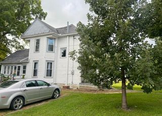 514 S Main Street, Fayette, IA 52142