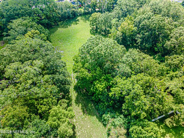 0 DETROIT Street, Jacksonville, FL 32254