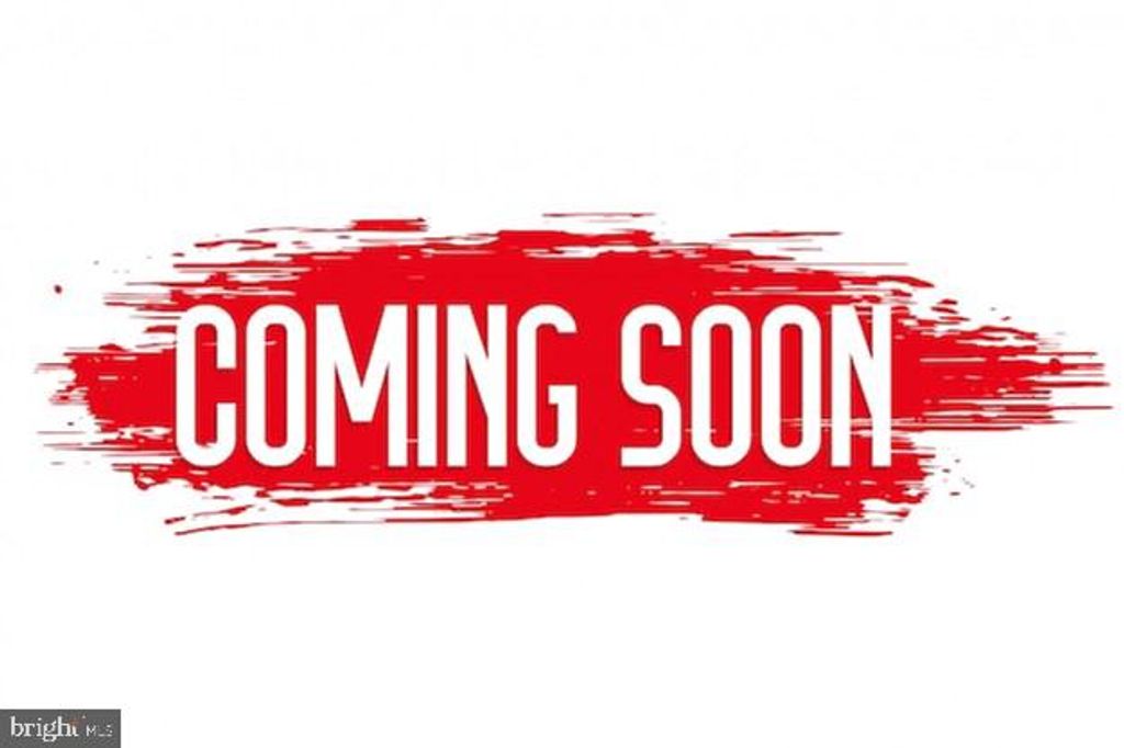 20219 WATERS ROW TER, Germantown, MD 20874