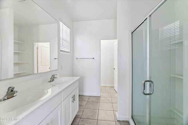 4306 W ALLEN Street, Laveen, AZ 85339