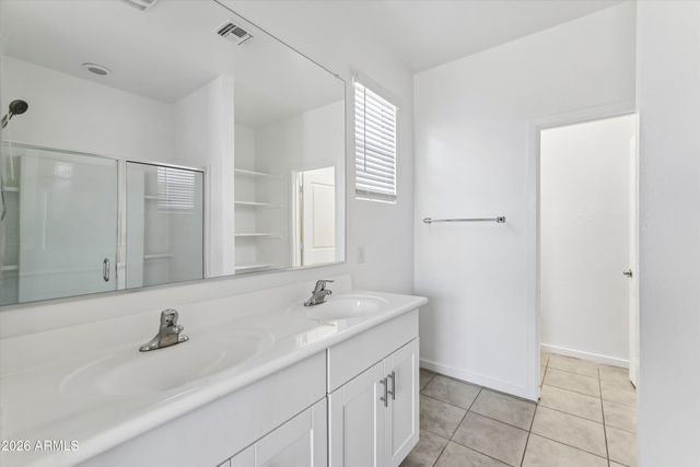 4306 W ALLEN Street, Laveen, AZ 85339