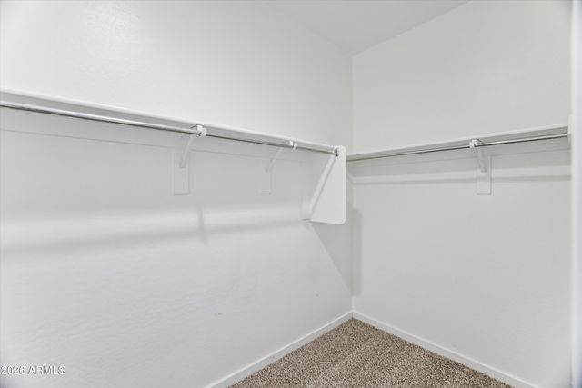 4306 W ALLEN Street, Laveen, AZ 85339