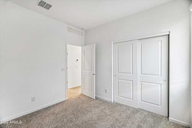 4306 W ALLEN Street, Laveen, AZ 85339