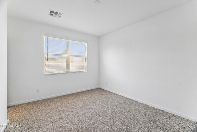 4306 W ALLEN Street, Laveen, AZ 85339