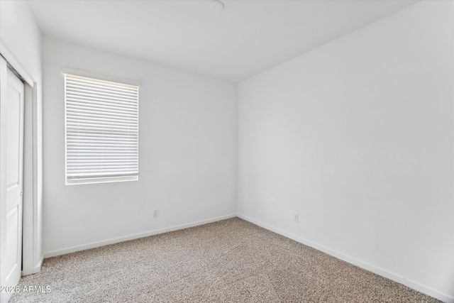 4306 W ALLEN Street, Laveen, AZ 85339