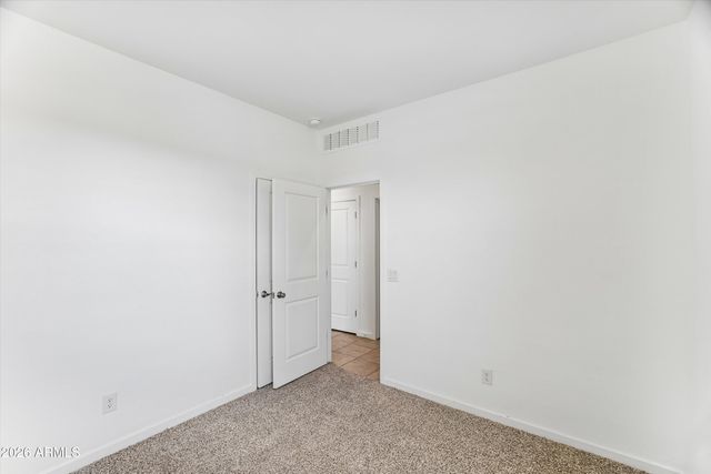 4306 W ALLEN Street, Laveen, AZ 85339