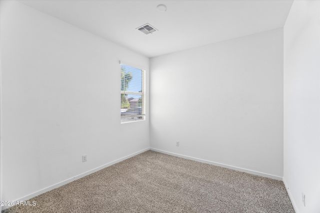 4306 W ALLEN Street, Laveen, AZ 85339