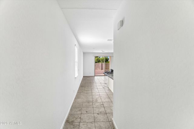 4306 W ALLEN Street, Laveen, AZ 85339