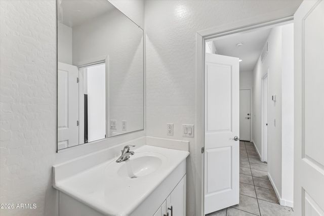 4306 W ALLEN Street, Laveen, AZ 85339