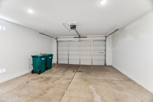 4306 W ALLEN Street, Laveen, AZ 85339