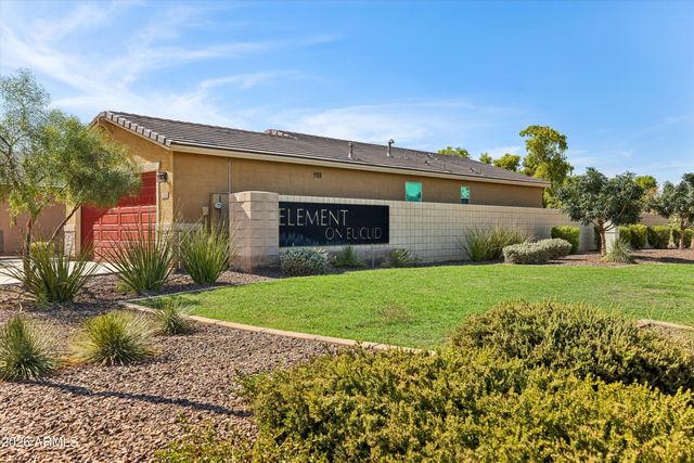 4306 W ALLEN Street, Laveen, AZ 85339