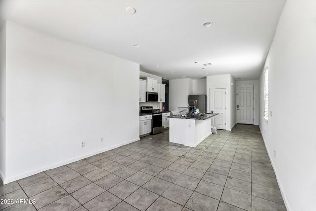 4306 W ALLEN Street, Laveen, AZ 85339