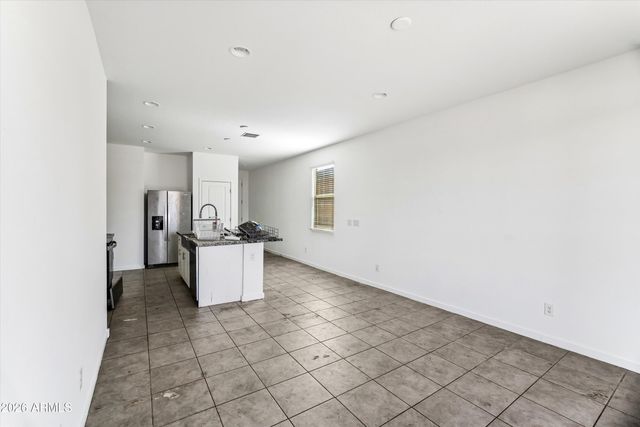 4306 W ALLEN Street, Laveen, AZ 85339
