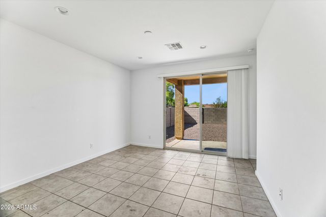 4306 W ALLEN Street, Laveen, AZ 85339