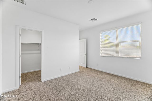4306 W ALLEN Street, Laveen, AZ 85339