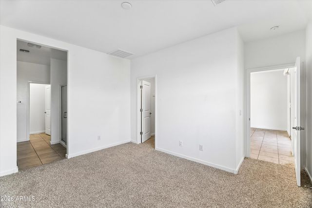 4306 W ALLEN Street, Laveen, AZ 85339