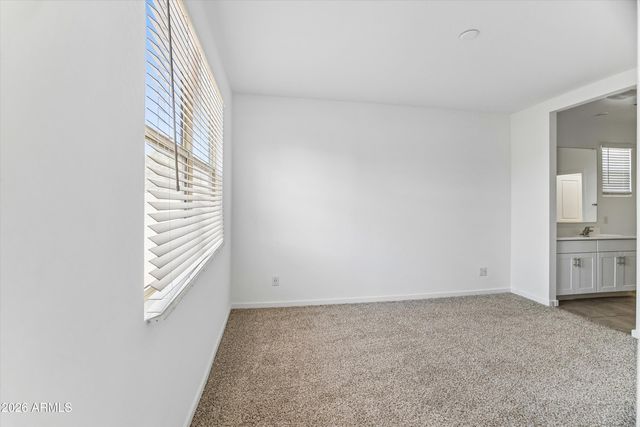 4306 W ALLEN Street, Laveen, AZ 85339