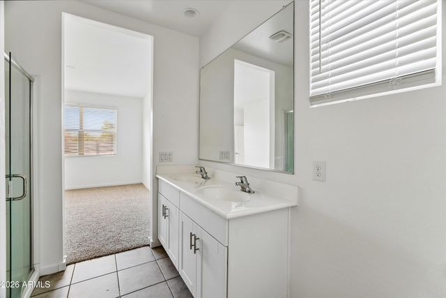 4306 W ALLEN Street, Laveen, AZ 85339