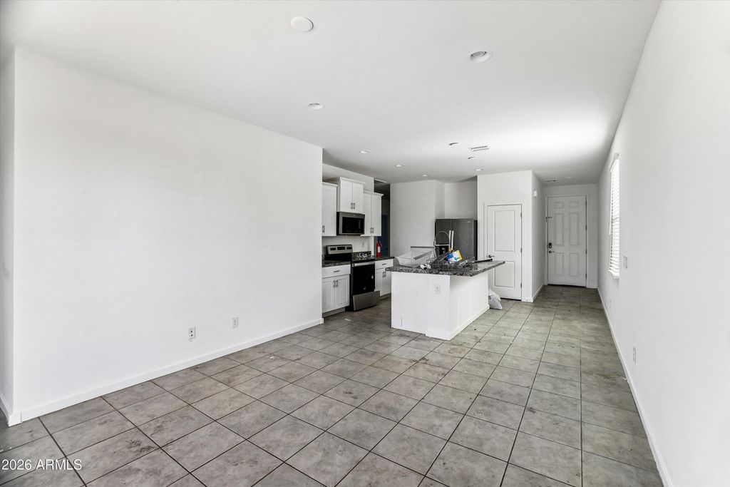 4306 W ALLEN Street, Laveen, AZ 85339 — photo 3