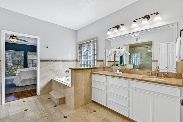 303 Melodywood Drive, Friendswood, TX 77546