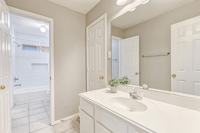 303 Melodywood Drive, Friendswood, TX 77546