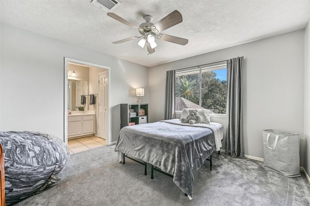 303 Melodywood Drive, Friendswood, TX 77546