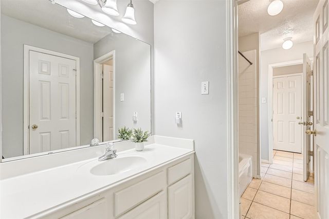 303 Melodywood Drive, Friendswood, TX 77546