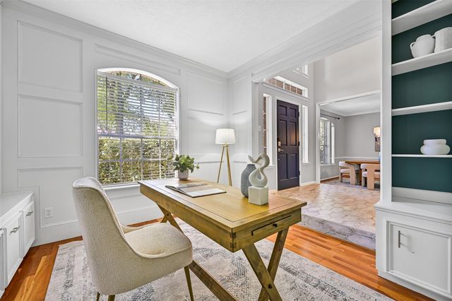 303 Melodywood Drive, Friendswood, TX 77546