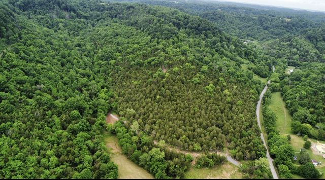 0 Club Springs Road, Elmwood, TN 38560
