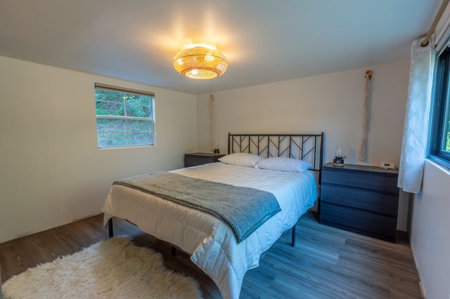0 Club Springs Road, Elmwood, TN 38560