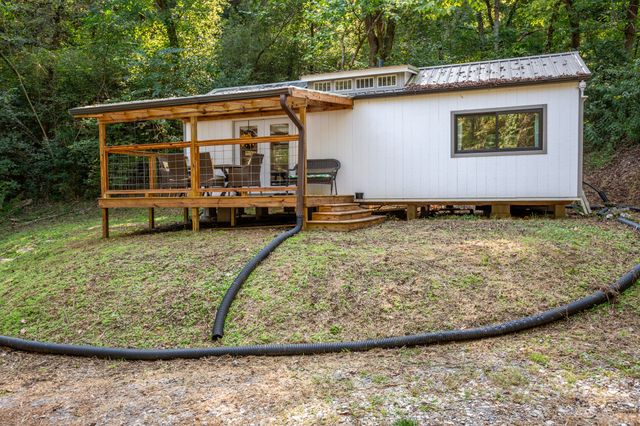 0 Club Springs Road, Elmwood, TN 38560
