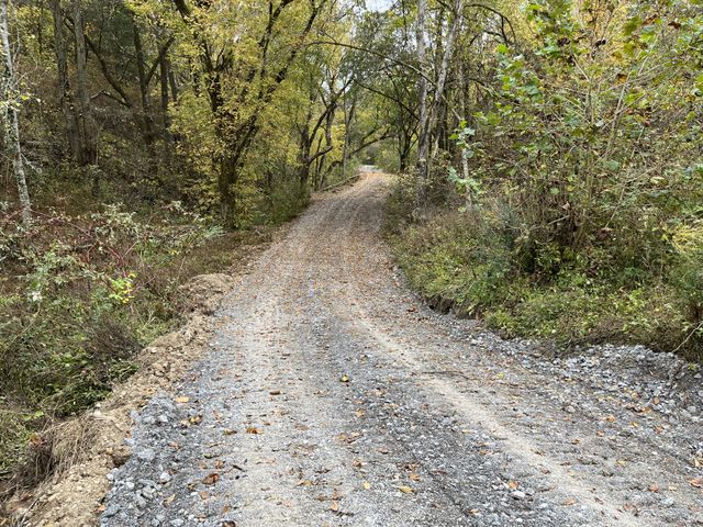 0 Club Springs Road, Elmwood, TN 38560