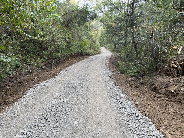 0 Club Springs Road, Elmwood, TN 38560