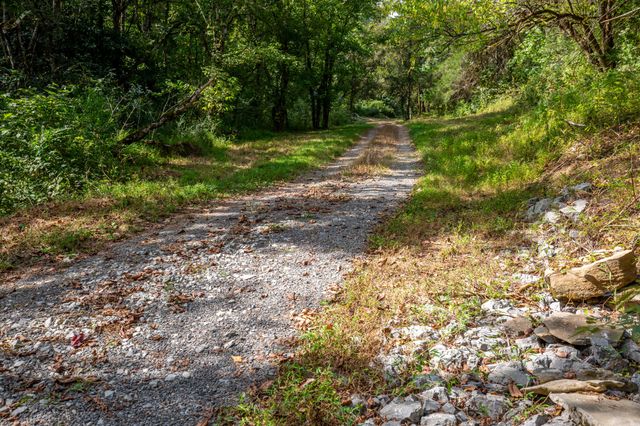 0 Club Springs Road, Elmwood, TN 38560