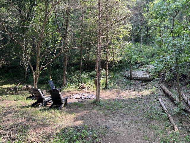 0 Club Springs Road, Elmwood, TN 38560