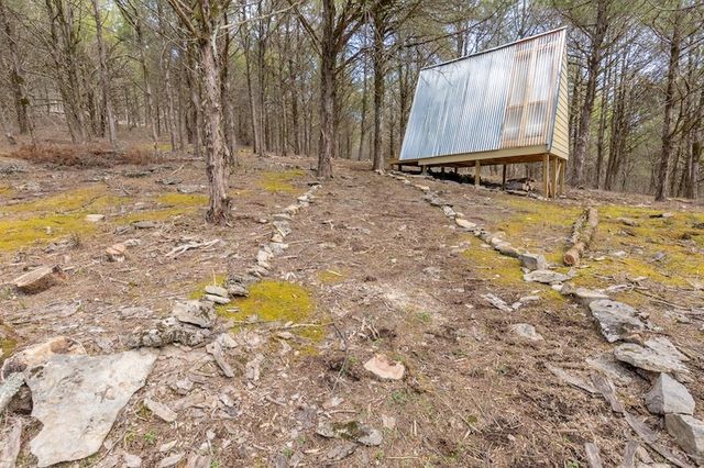 0 Club Springs Road, Elmwood, TN 38560