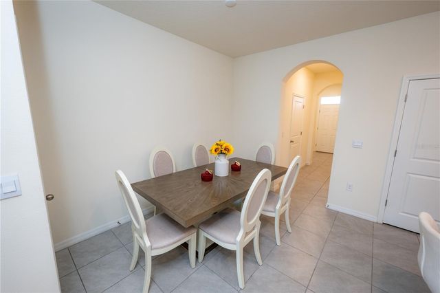 2994 SUNCOAST PLAINS, Odessa, FL 33556